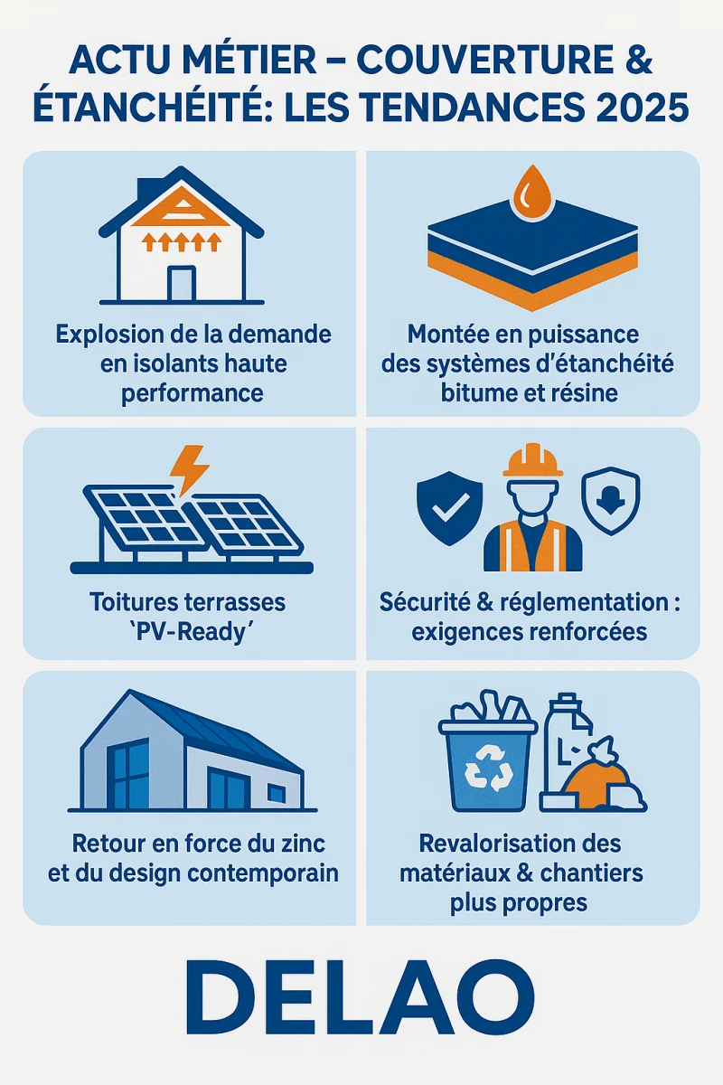 actu 2025-2026