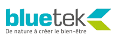 atout