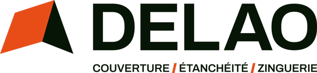 DELAO